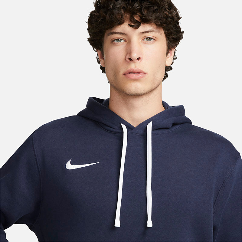 Nike Team Park