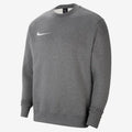 Nike Team Park 20 Crewneck
