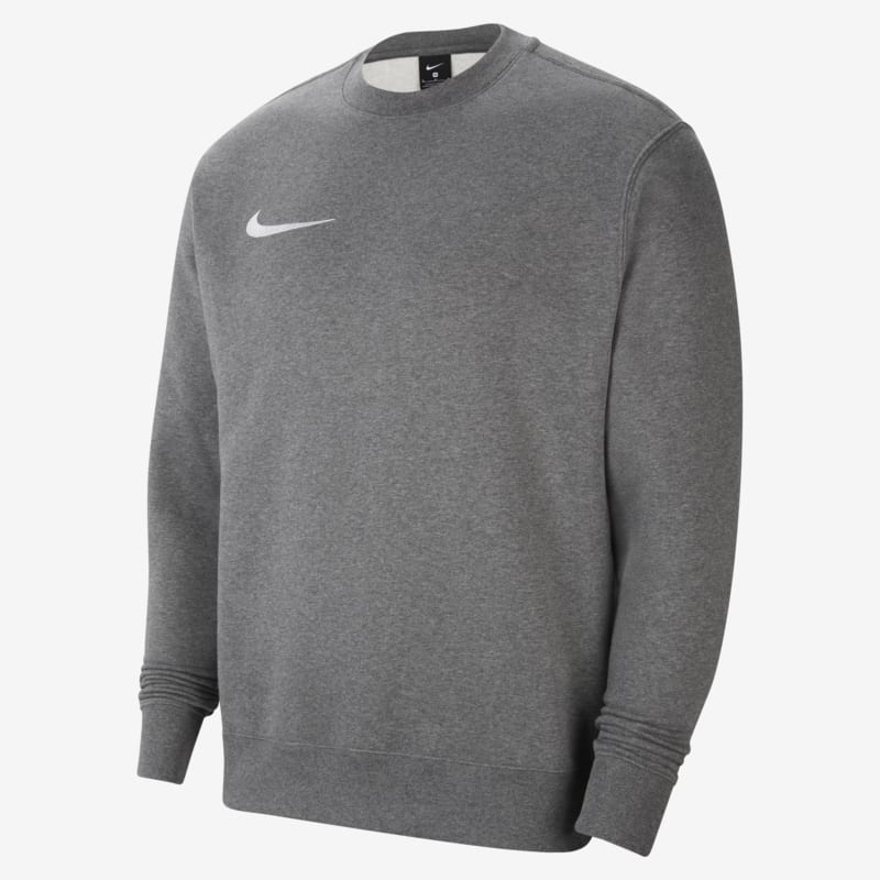 Nike Team Park 20 Crewneck