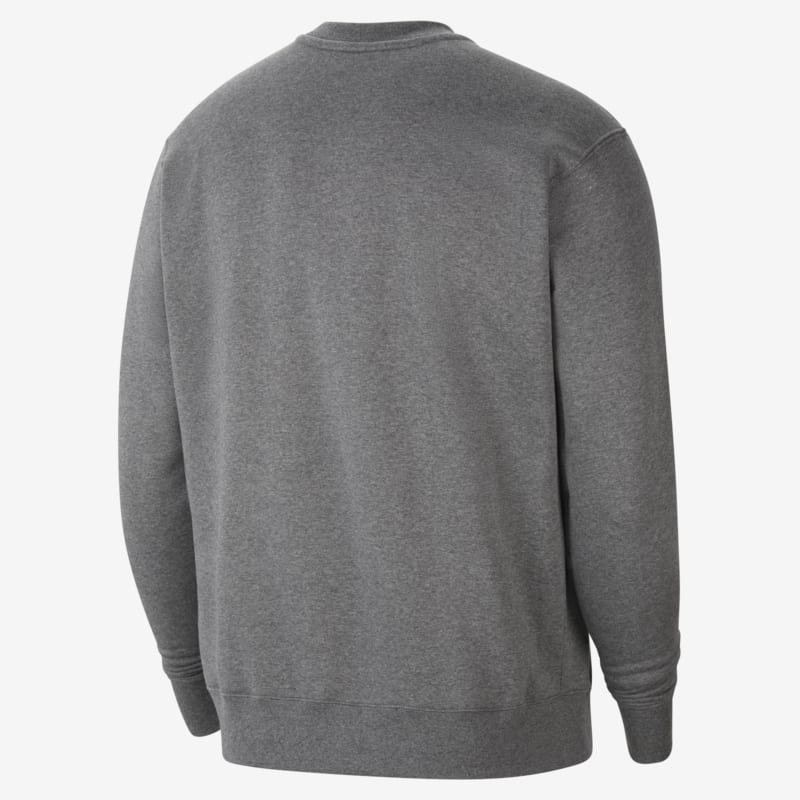 Nike Team Park 20 Crewneck