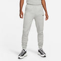 Nike Park 20