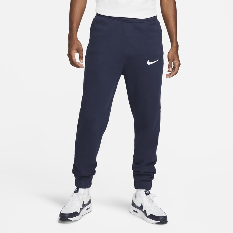 Nike Park 20