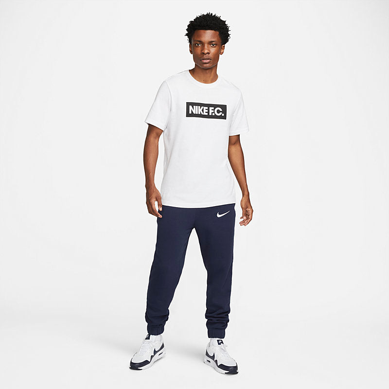 Nike Park 20