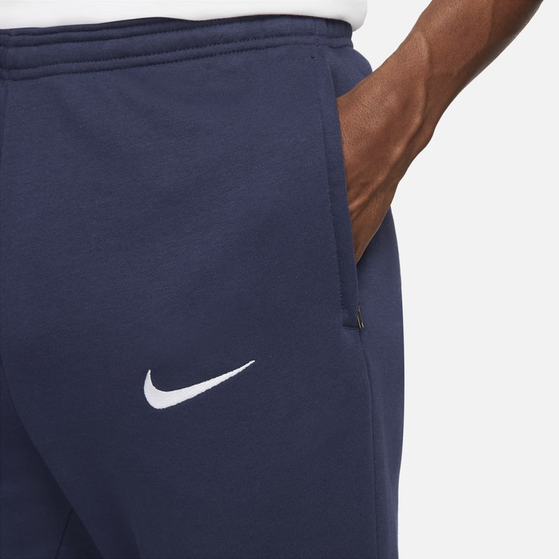 Nike Park 20