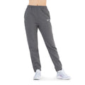 Nike Junior Park 20 Fleece