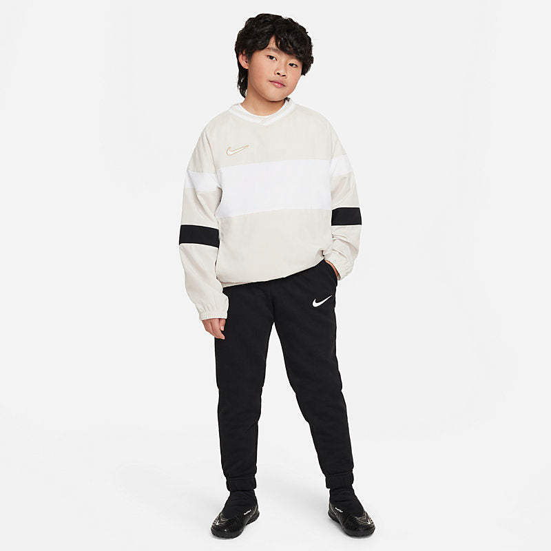 Nike Park 20 Fleece Pants