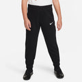 Nike Park 20 Fleece Pants