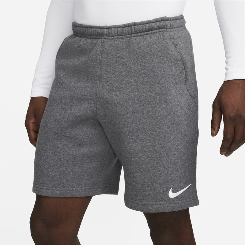 Nike Park 20 Short