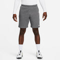 Nike Park 20 Short