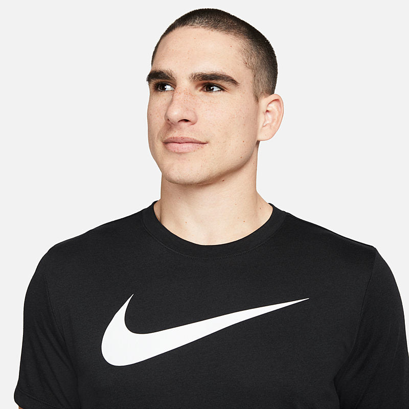 Nike Multi