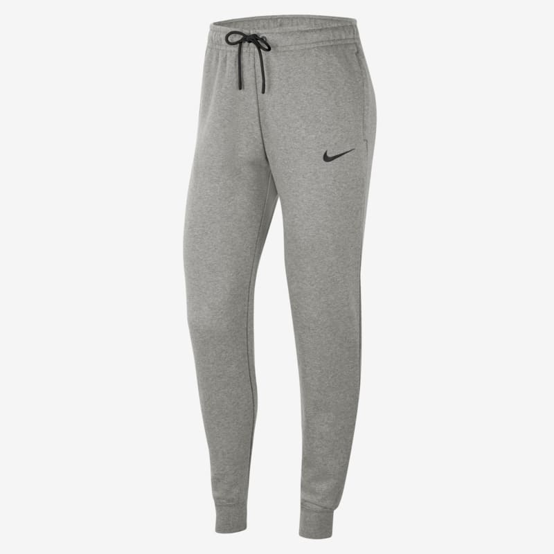 Nike Park 20