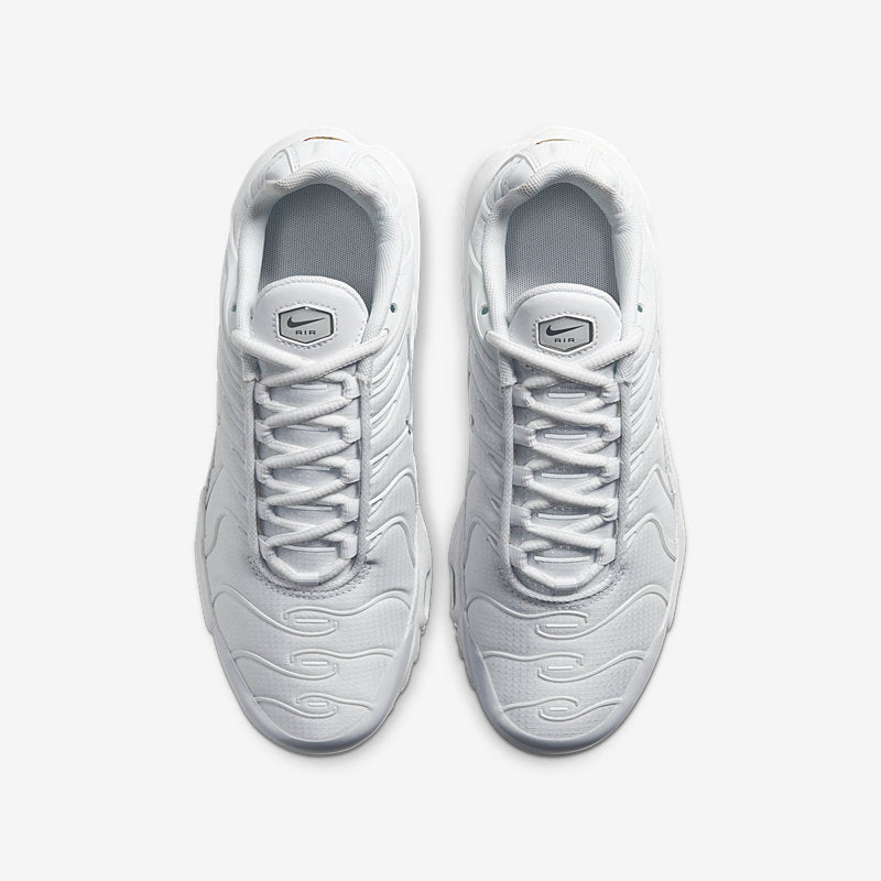 Nike Air Max Plus GS