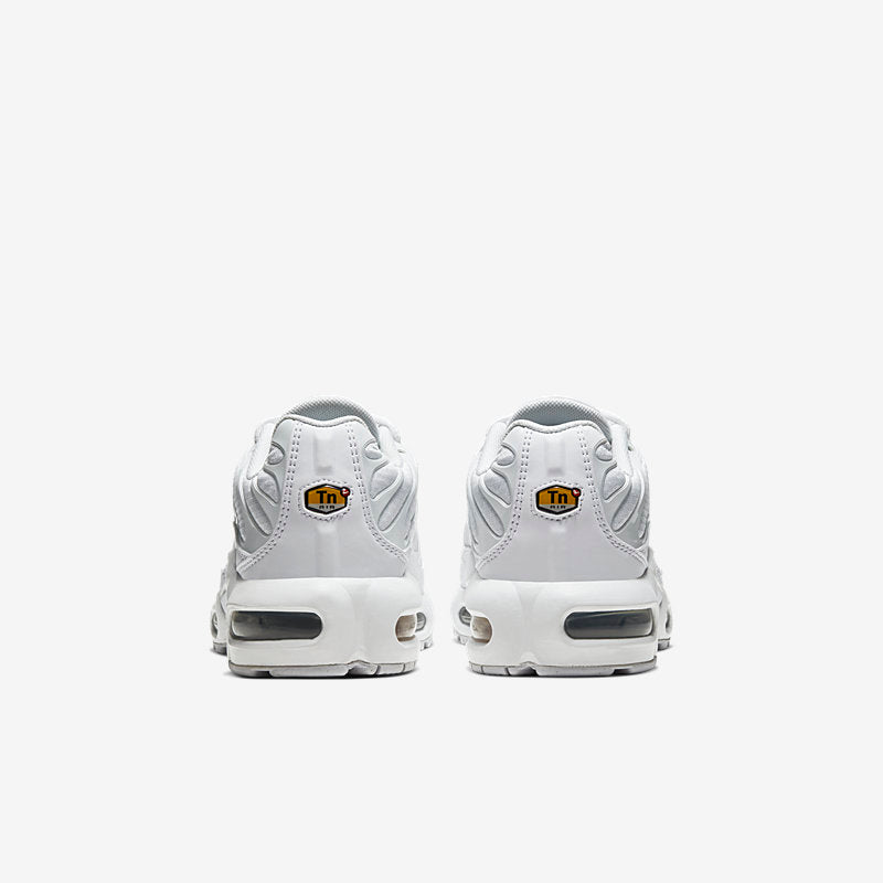 Nike Air Max Plus GS