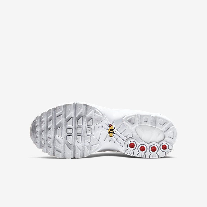 Nike Air Max Plus GS
