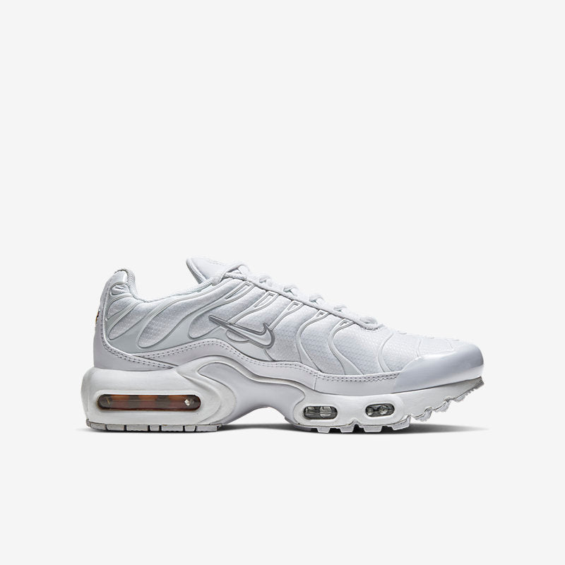 Nike Air Max Plus GS