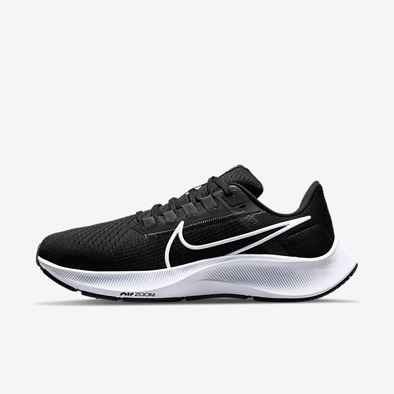 Nike Wmns Air Zoom Pegasus 38