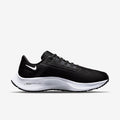 Nike Wmns Air Zoom Pegasus 38