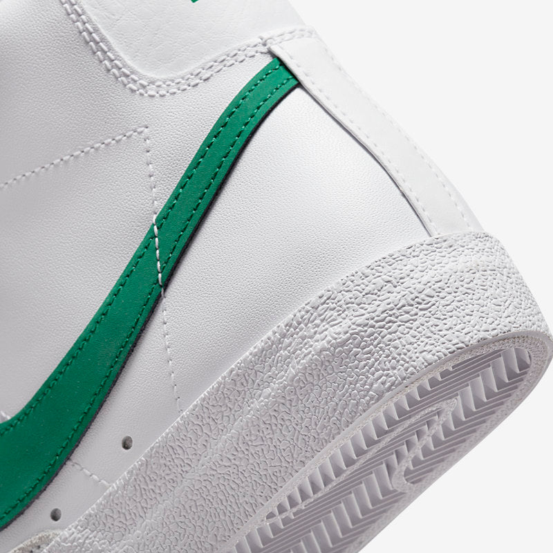 Nike Wmns Blazer Mid '77 Vintage