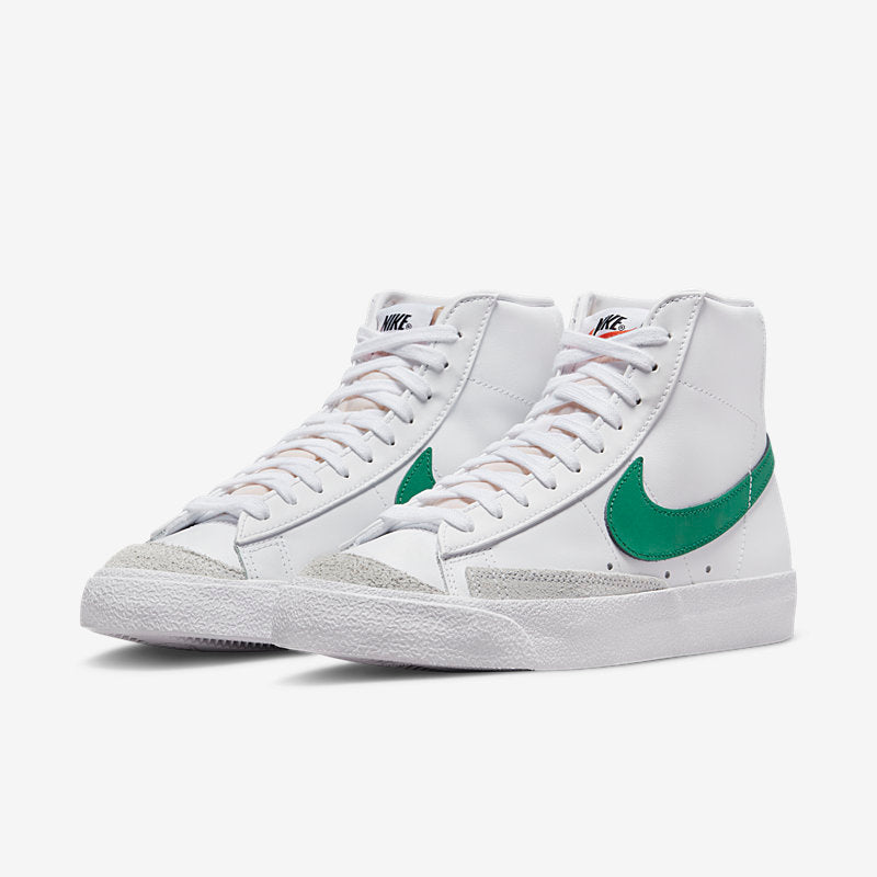 Nike Wmns Blazer Mid '77 Vintage