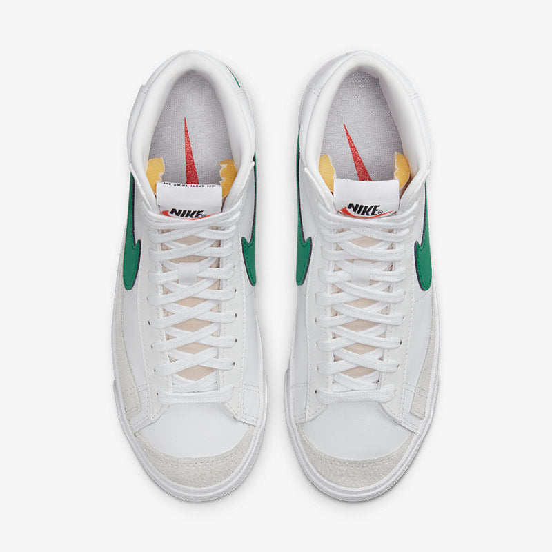 Nike Wmns Blazer Mid '77 Vintage
