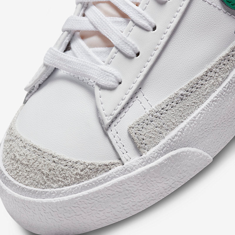 Nike Wmns Blazer Mid '77 Vintage