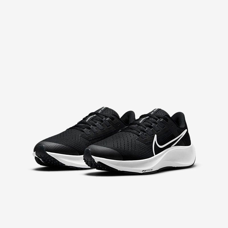 Nike Air Zoom Pegasus 38 GS