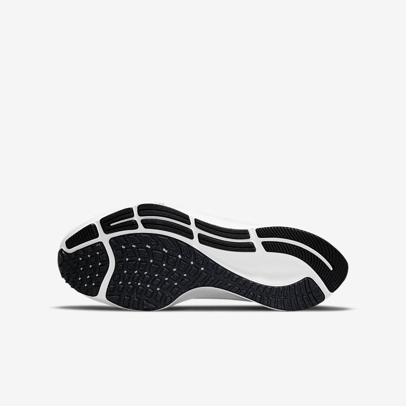 Nike Air Zoom Pegasus 38 GS