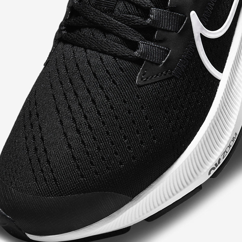 Nike Air Zoom Pegasus 38 GS