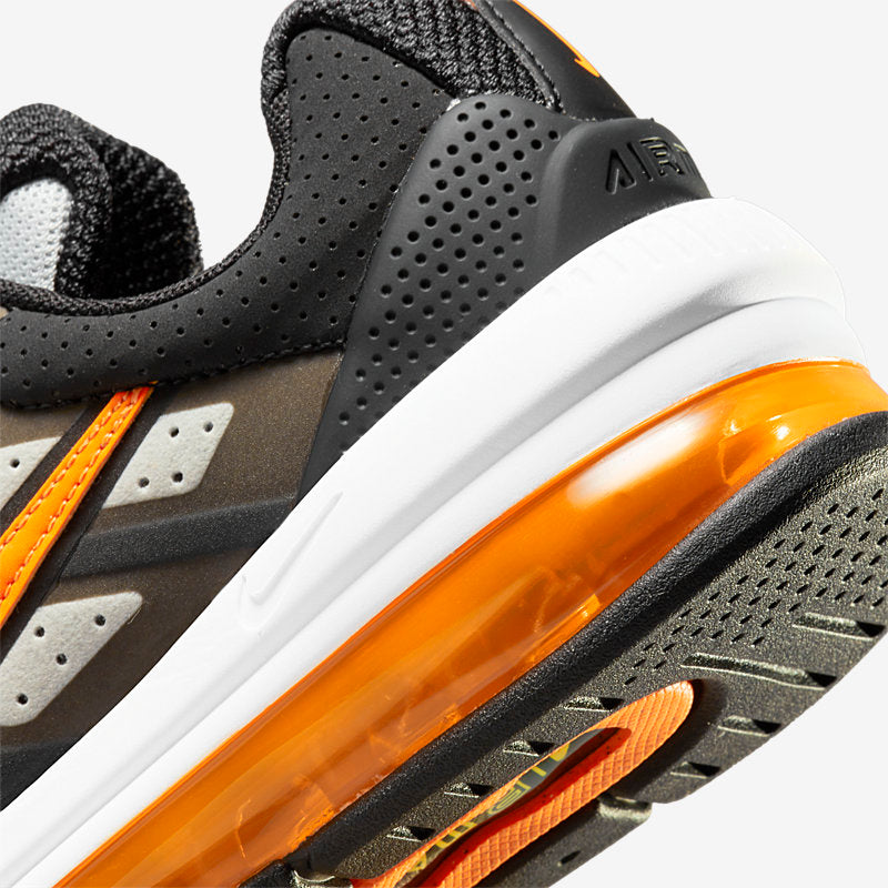 Nike Air Max Genome GS