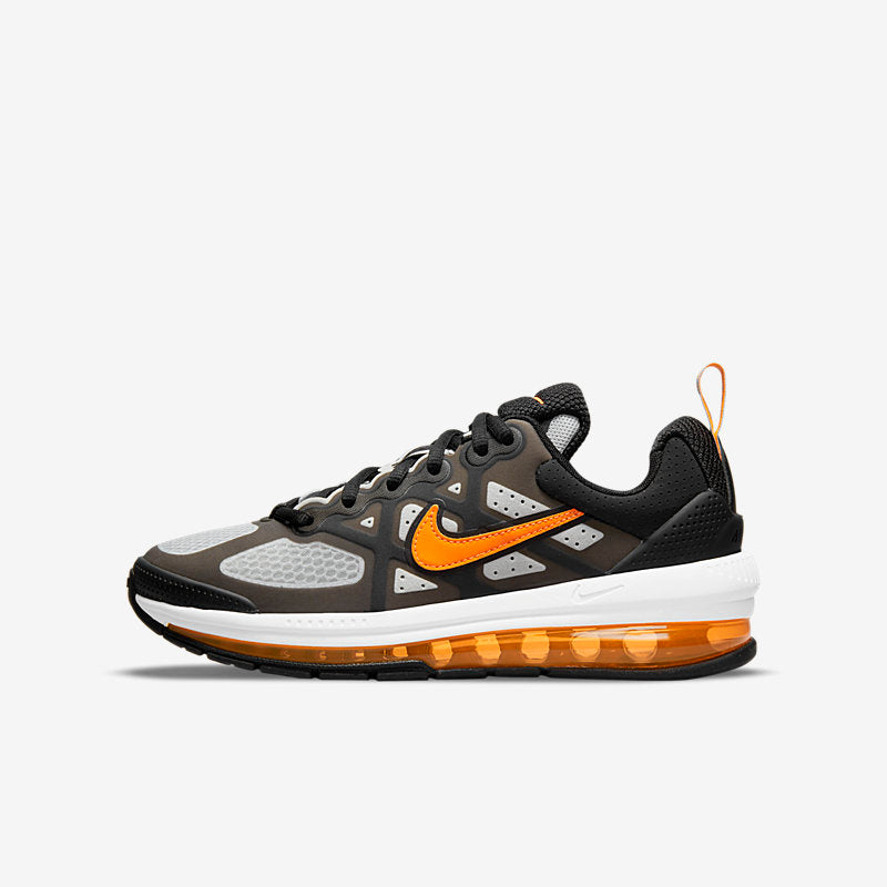 Nike Air Max Genome GS