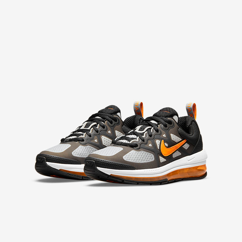 Nike Air Max Genome GS