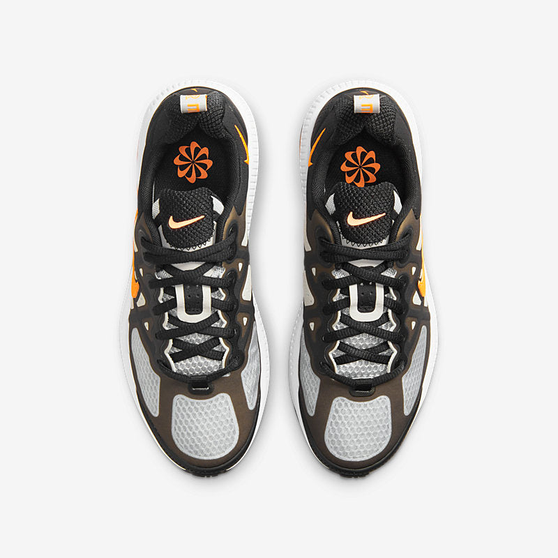 Nike Air Max Genome GS