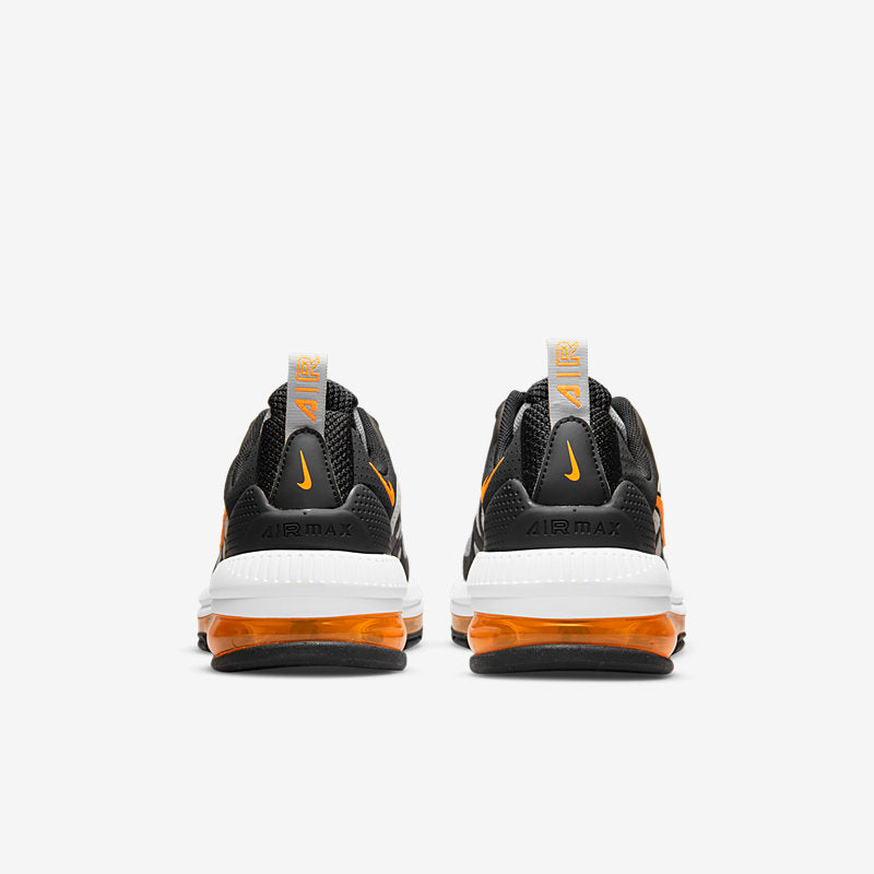 Nike Air Max Genome GS