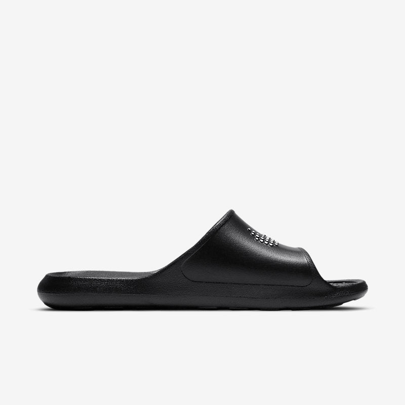 Nike Victori One