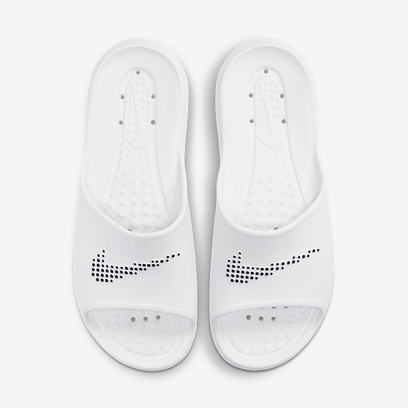 Nike Victori One Shower Slide