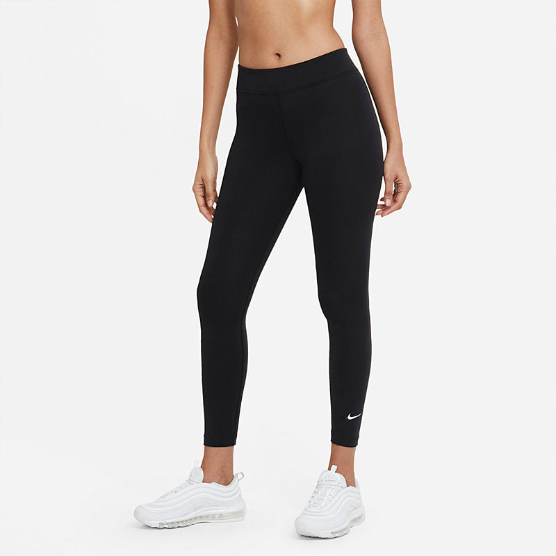 Nike NSW Essential 7/8