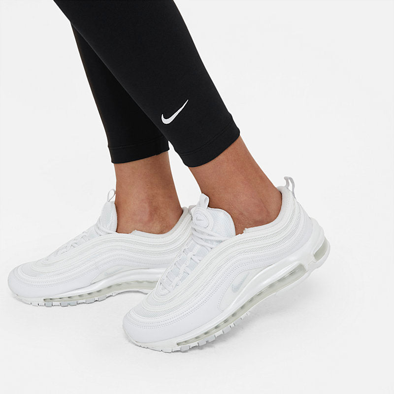 Nike NSW Essential 7/8