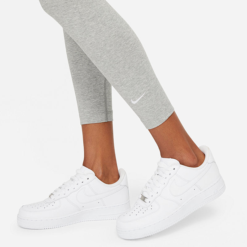 Nike Wmns 7/8 Mid-Rise Leggings