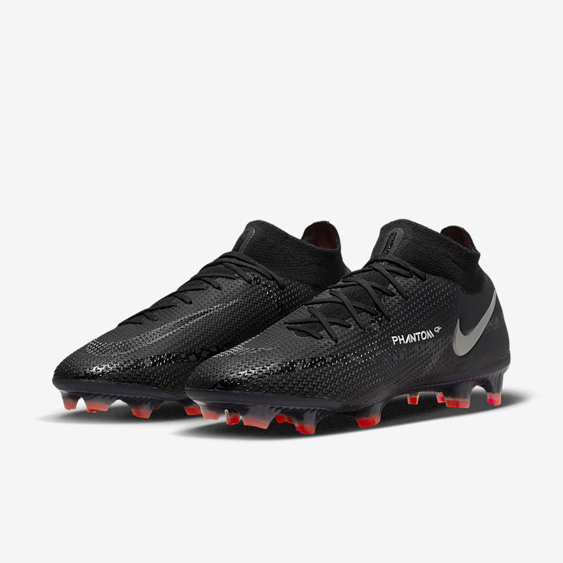 Nike Phantom GT2 Dynamic Fit Elite FG