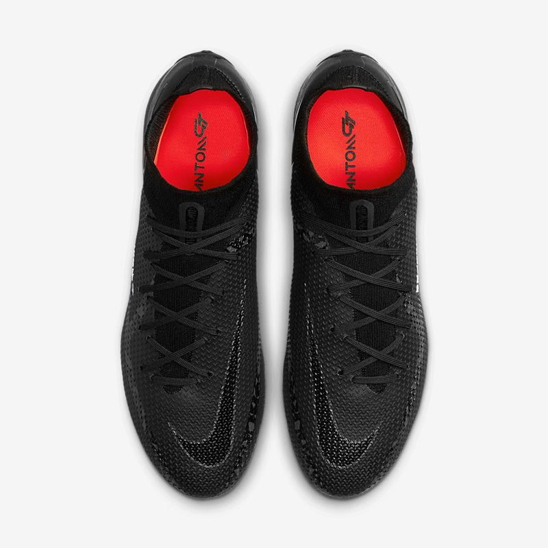 Nike Phantom GT2 Dynamic Fit Elite FG
