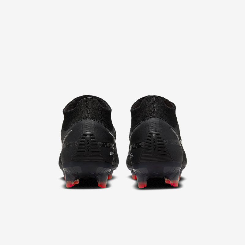 Nike Phantom GT2 Dynamic Fit Elite FG