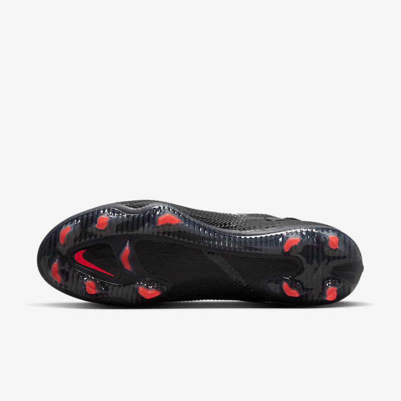 Nike Phantom GT2 Dynamic Fit Elite FG