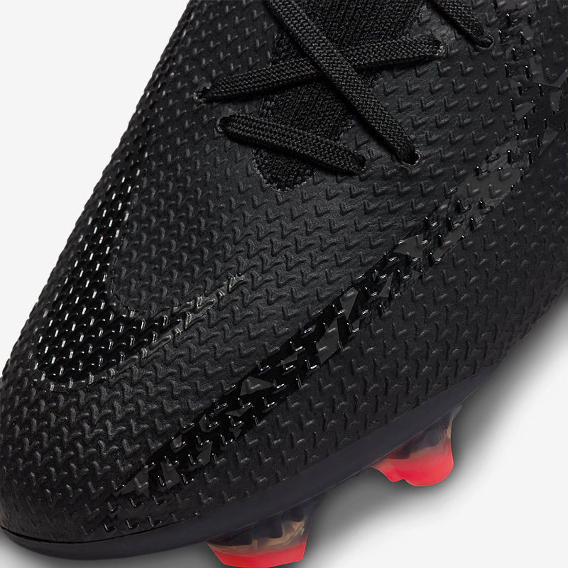 Nike Phantom GT2 Dynamic Fit Elite FG