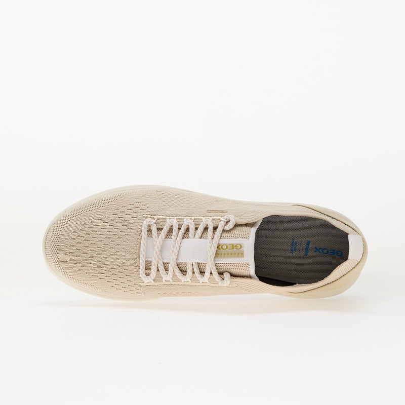 Geox Spherica Beige