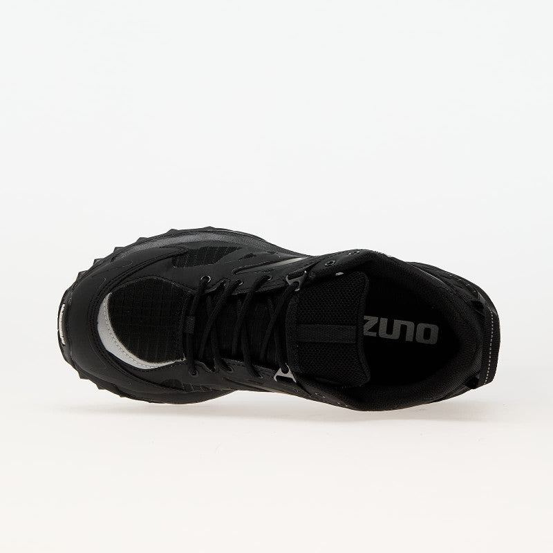 Mizuno Wave Mujin Tl Gtx Black/ Black/ Black