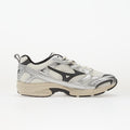 Mizuno Mxr Sport Mizuno Snow White/ Magnet/ Silver