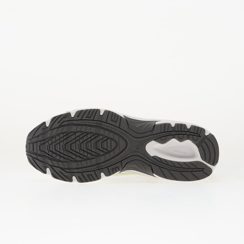 Mizuno MXR (U) Snow White/ Quiet Shade/ Sylvan