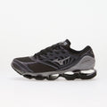 Mizuno Wave Prophecy LS Black Sand/ Dapple Gray/ Graystone