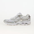 Mizuno Wave Rider 10 Jewels Cloudscape/ Silver/ Ultimate Gray