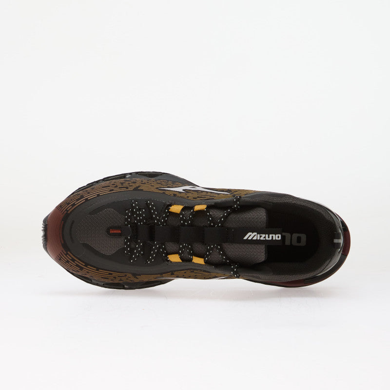 Mizuno Wave Prophecy 13.2 Henna/ Cloudscape/ Black Oyster